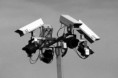 /album/galerie-photos/camera-videosurveillance-jpg/