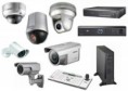 /album/galerie-photos/materiel-video-surveillance-jpg/