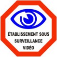 /album/galerie-photos/surveillance-video-140205-jpg/