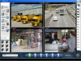 /album/galerie-photos/systeme-videosurveillance-avideon-ip-227440-jpg/