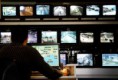 /album/galerie-photos/videosurveillance-centreconrole-jpg/