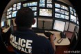 /album/galerie-photos/videosurveillance-image-jpg/